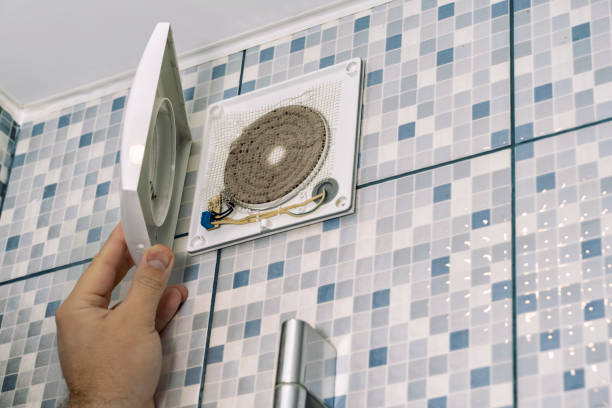 Best Affordable Duct Cleaning Services  in Taos, NM