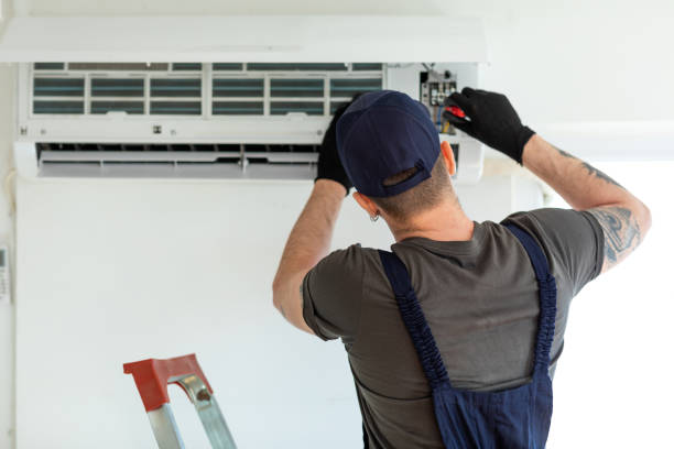 Best Air Duct Cleaning Company Near Me  in Taos, NM