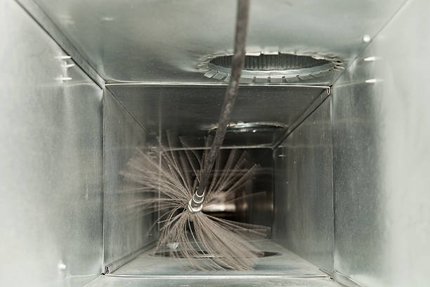 Best Dryer Vent Cleaning Services  in Taos, NM