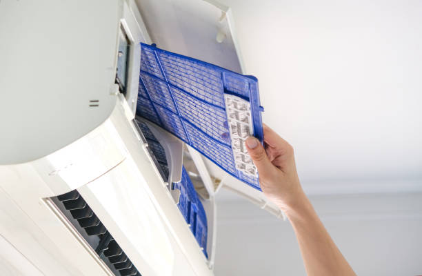 Best Duct Cleaning Specialists  in Taos, NM