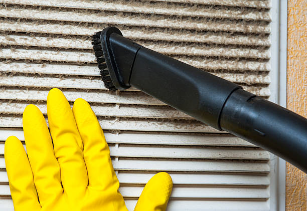 Best Professional Duct Cleaning Services  in Taos, NM