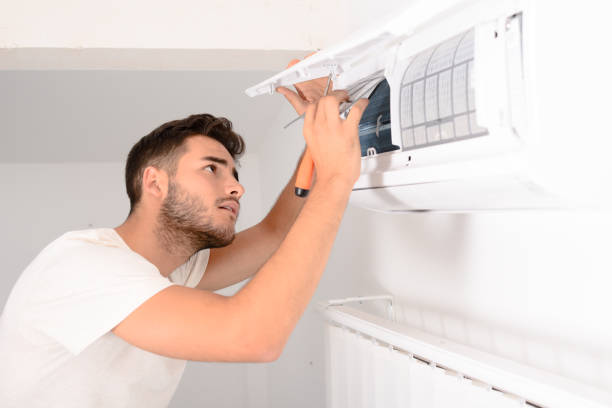 Best Duct Cleaning Specialists  in Taos, NM