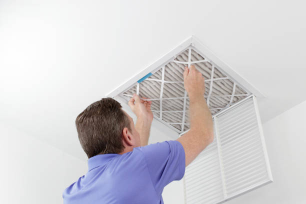 Best Duct Cleaning for Offices  in Taos, NM